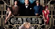The Great Gatsby